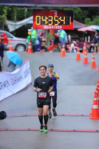 BIB: 04354, 6534, 5588
                            <button type="button" onclick="openModal(5745377)" class="btn btn-primary btn-sm float-right btn-popup" data-toggle="modal" data-target=".modal-high-quality">
                        <i class="fas fa-shopping-cart"></i> Add to Cart
                    </button>
                                            <button type="button" onclick="isThisMe(5745377, true)" class="btn btn-success btn-sm float-right btn-popup btn-isme hidden" data-toggle="tooltip" data-placement="bottom" title="นี่คือรูปของคุณใช่ไหม คลิกที่นี่เพื่อเอาเข้าอัลบั้ม">
                        <i class="fas fa-plus"></i> Add to album
                    </button>
                    <button type="button" onclick="isThisMe(5745377, false)" class="btn btn-warning btn-sm float-right btn-popup btn-isnotme hidden">
                        <i class="fas fa-ban"></i> Remove from album
                    </button>